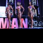 NPC Midwest Championship 2014 - #1